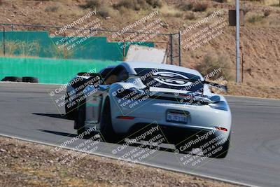 media/Apr-06-2025-Extreme Speed (Sun) [[ad1499d5ff]]/Green group/Turn 3/